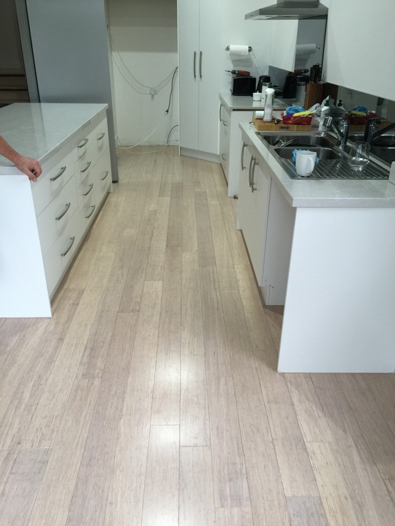 floating_floor_5