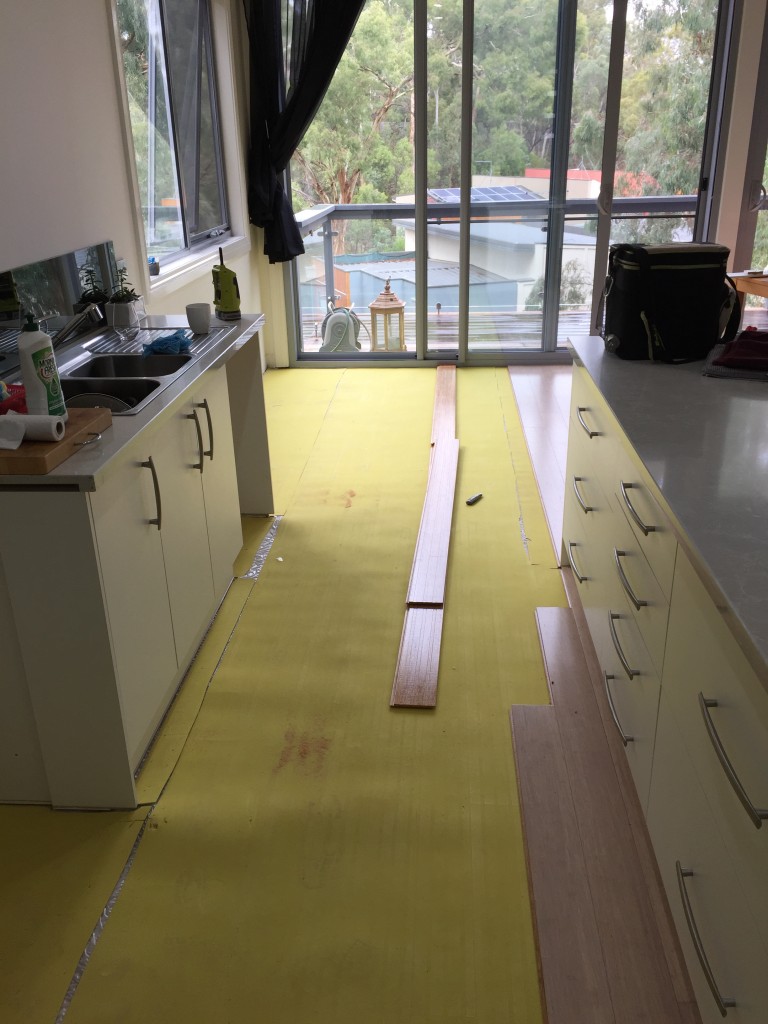 floating_floor_1