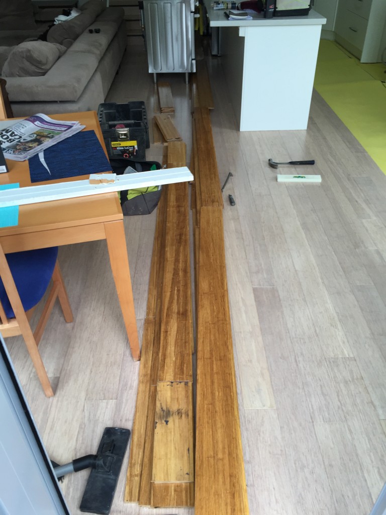 floating_floor_1