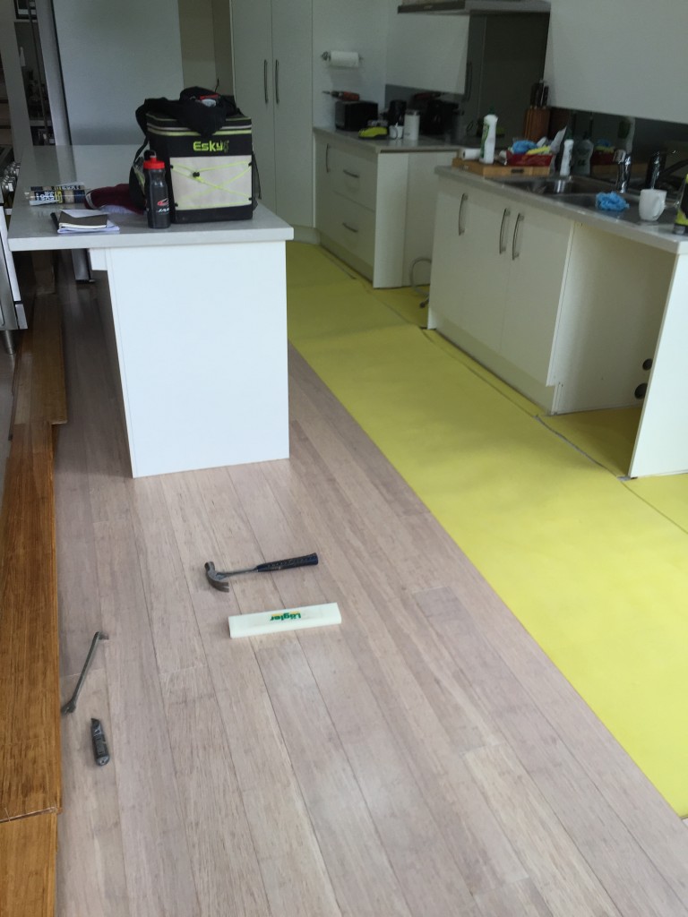 floating_floor_4