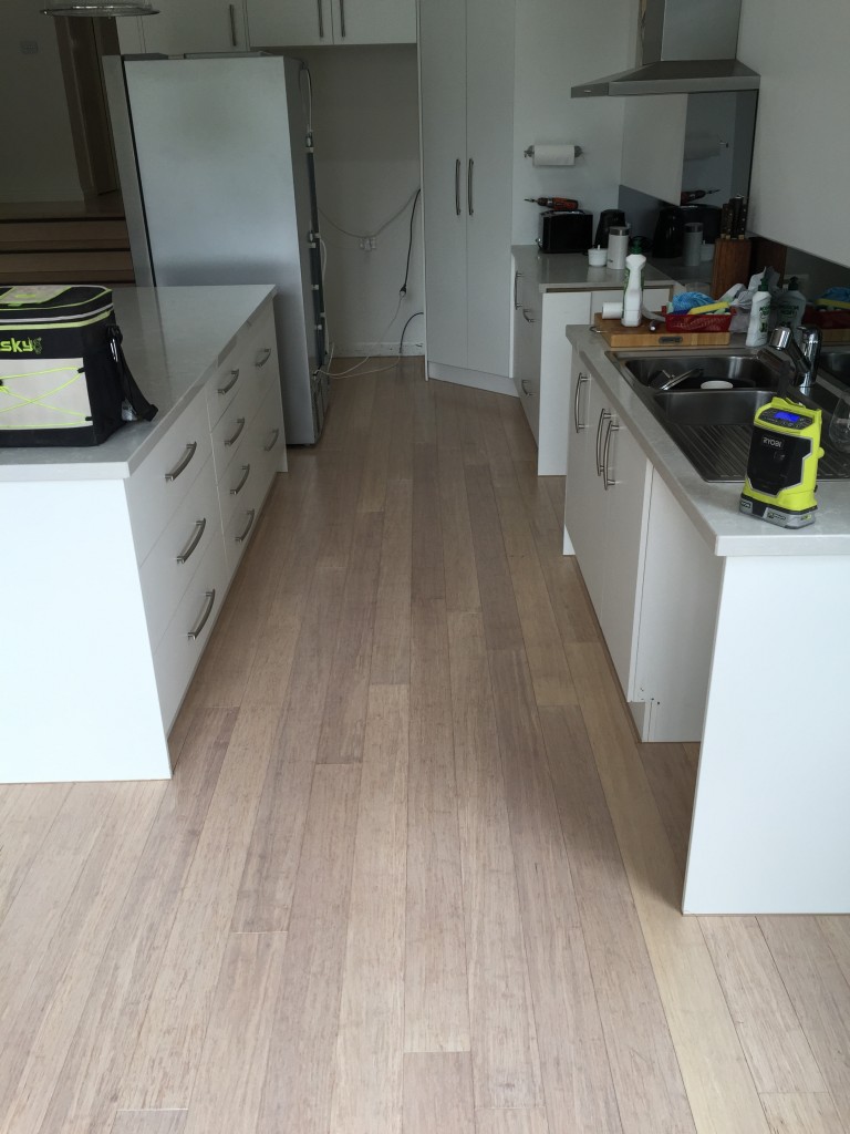 floating_floor_6
